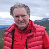 NON-TEXT JPG AE Ep 190_John Travis.png