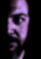 internet adam kimdir