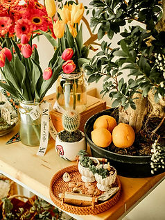 WhatsApp Image 2025-10-09 at 22.18.06 (3).jpeg