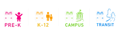 START Final Icons 2026 2 - Edited.png