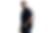ChatGPT Image Mar 2, 2026, 01_19_08 PM.png