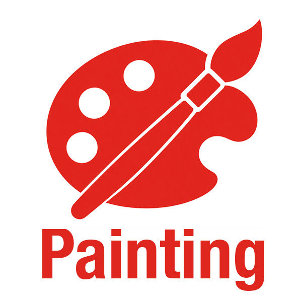 paintingX.jpg