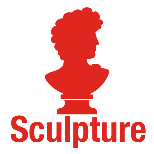 sculpture.jpg