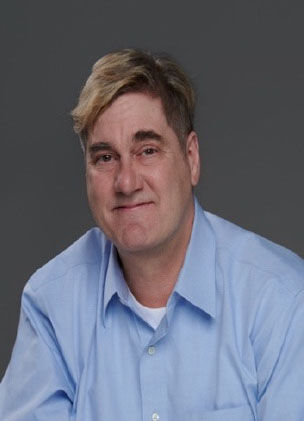 walberg.jpg