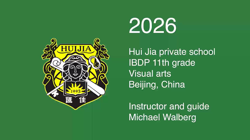 Walberg_studentwork_small.mp4