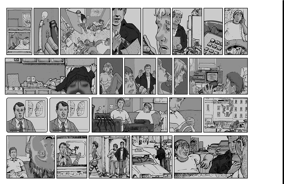 sb_chips_Page_65.jpg