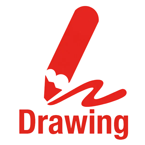 drawingx.jpg