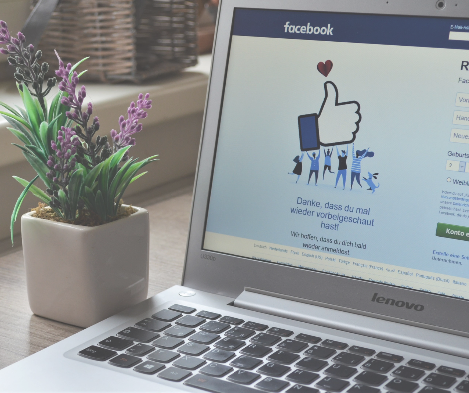 Social Media Cornwall