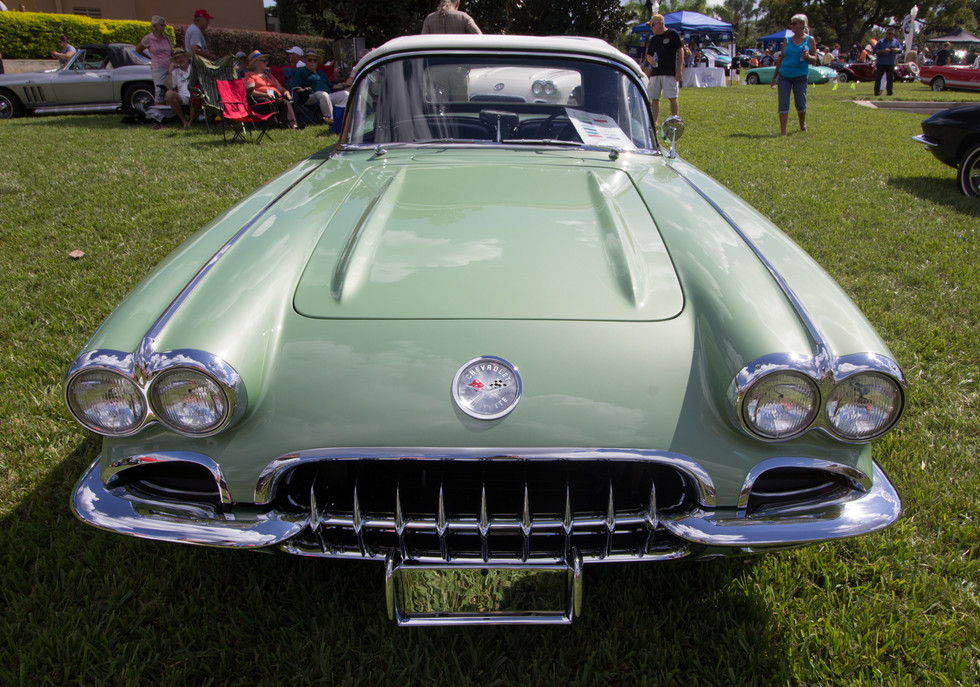 Lakeland-Auto-Show-2018-251.jpg