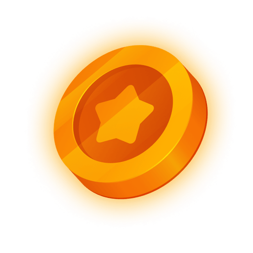 66a5f14f71ccd2ba7c82151b_craft_2-p-500.png