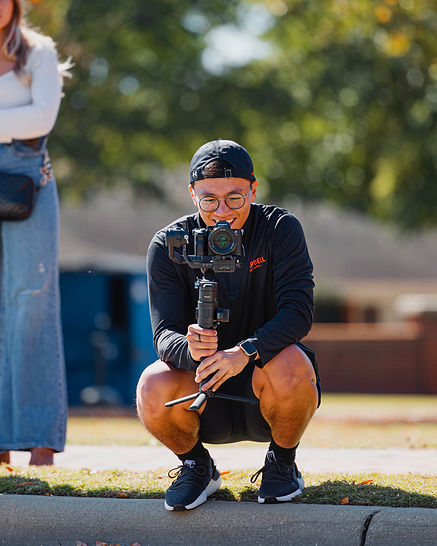 10-21-23_CAMPBELL_HOMECOMING_PARADE_PICS-18.JPEG