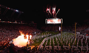 FB_TAMU_Lott_033_24.jpg