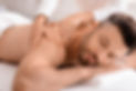 massage man