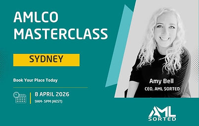 AMLSorted_1024x682px - Masterclass Sydney (2).jpg