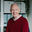Writer: Simon Harbord