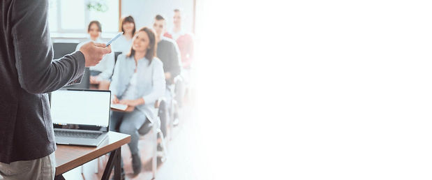Conveyancer AML Training.jpg