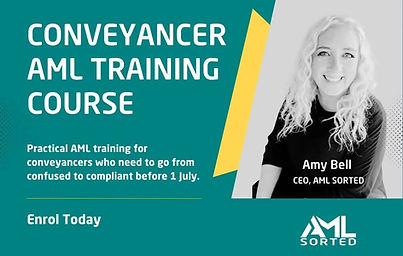 AML Training Course for Conveyancers_1024x682px - Masterclass Online.jpg