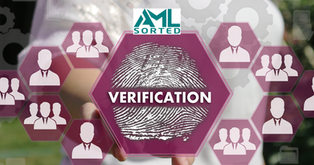 What Electronic Verifications Systems can and cannot do for Law Firm AML processes