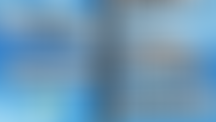 AML Sorted's Top 8 Tips for Lawyers to get ready for AML/CTF Reforms