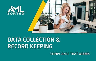 FAQs_Data Collection and Record Keeping.jpg