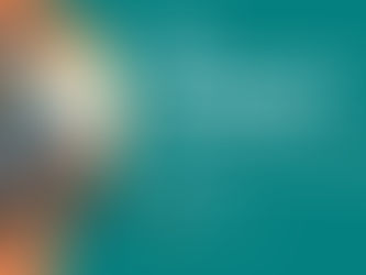 Amy Bell addresses misconceptions about Tranche 2 AML enforcement, explaining expected regulatory supervision, early-stage focus on credible progress, and risks of a “wait and see” approach for professional services firms.