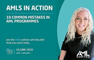 AMLS_16 Jun 2026_Website_1024x682px.jpg