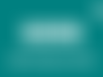 AML Sorted explain what legal professional privilege and AML means for Australian Law Firms and their clients