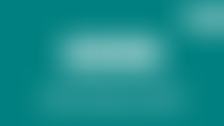 AML Sorted explain what legal professional privilege and AML means for Australian Law Firms and their clients