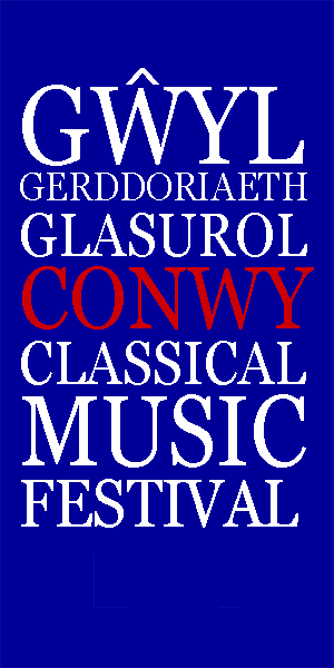 Conwy.gif
