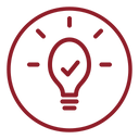 04-innovacion.png