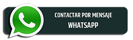 Boton-Whatsapp.png