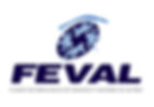 Feval