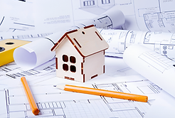 Captura de pantalla 2025-05-22 192144.png