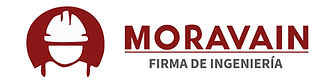 logo nuevo 2 moravain-100.jpg