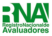 Registro-Nacional-de-Avaluadores-acreditado-por-la-ONAC.jpg