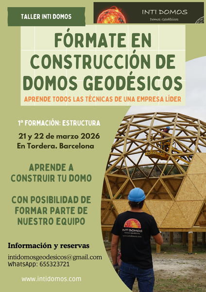 Formación Inti Domos.png