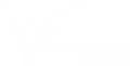 idaman.png
