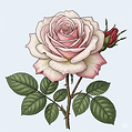 rose bds.png