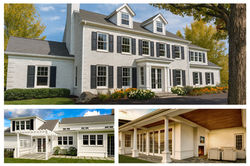 Diianni Residence