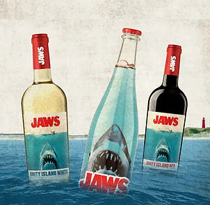 Jaws Wine_edited.jpg