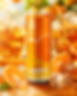 ChatGPT Image Jun 11, 2026, 09_15_31 AM.png