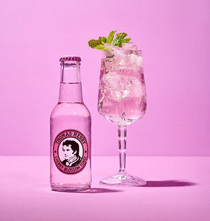 cherry-blossom-20cl-unite_edited.jpg