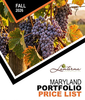 Maryland MASTER Fall 2026 COVER_edited.jpg