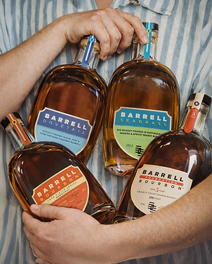 barrell craft.png