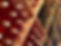 wine-853109_1280.jpg