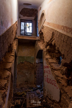 _DSC0030