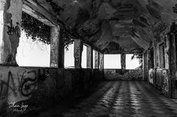 Frábica_de_Peixe_-_Olho_de_Boi_061_B&W