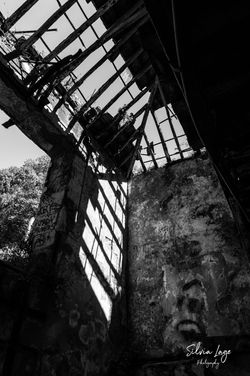 Frábica_de_Peixe_-_Olho_de_Boi_028_B&W