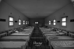 _DSC0112_B&W