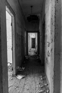 _DSC0264_B&W